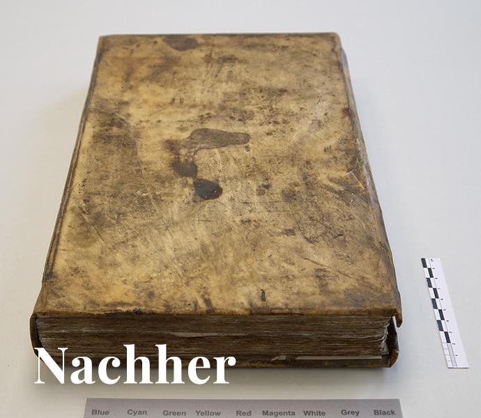 2021-Poetz-nachher1